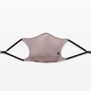 Lululemon - Face Mask NEW